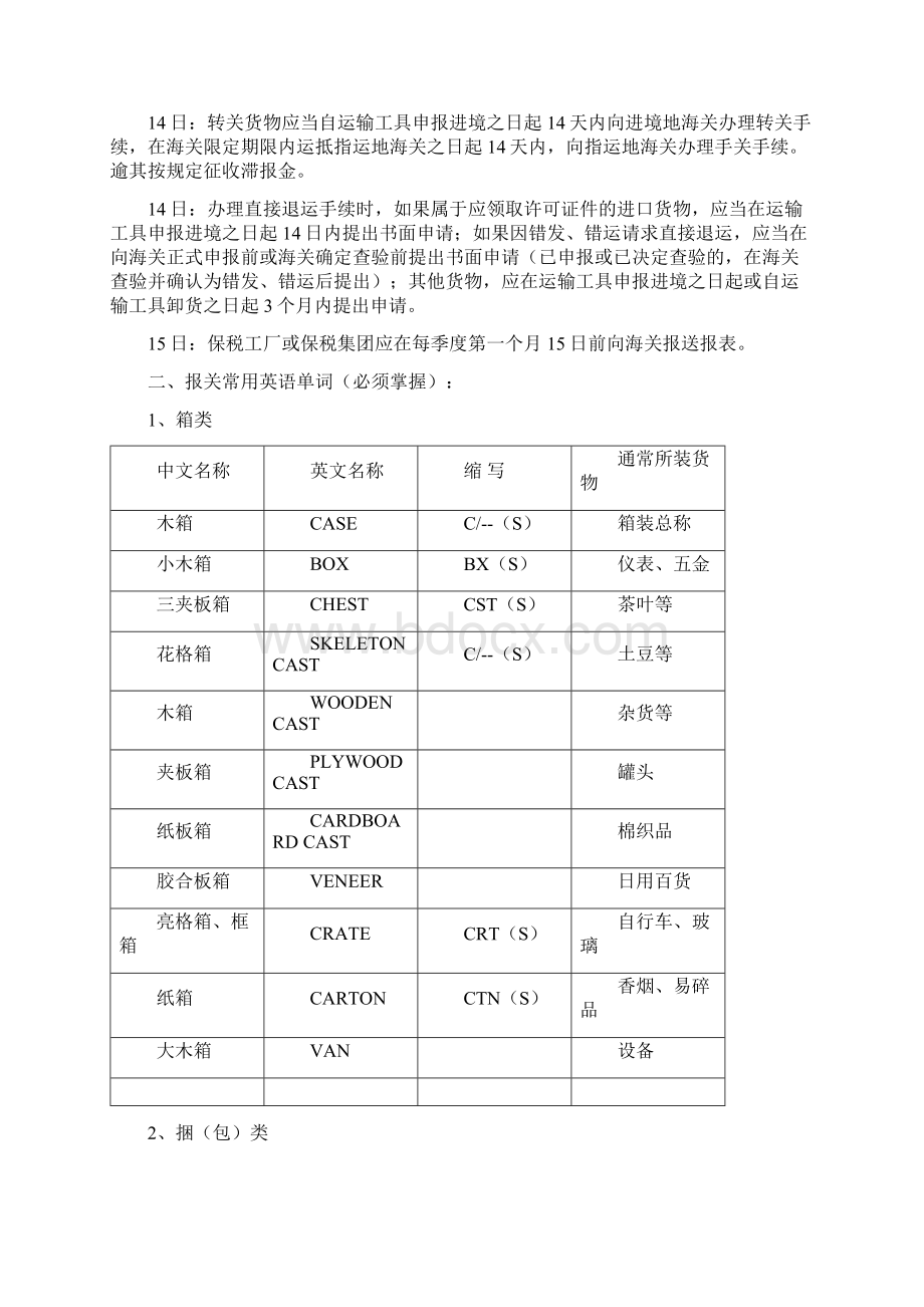 6报关资料.docx_第2页