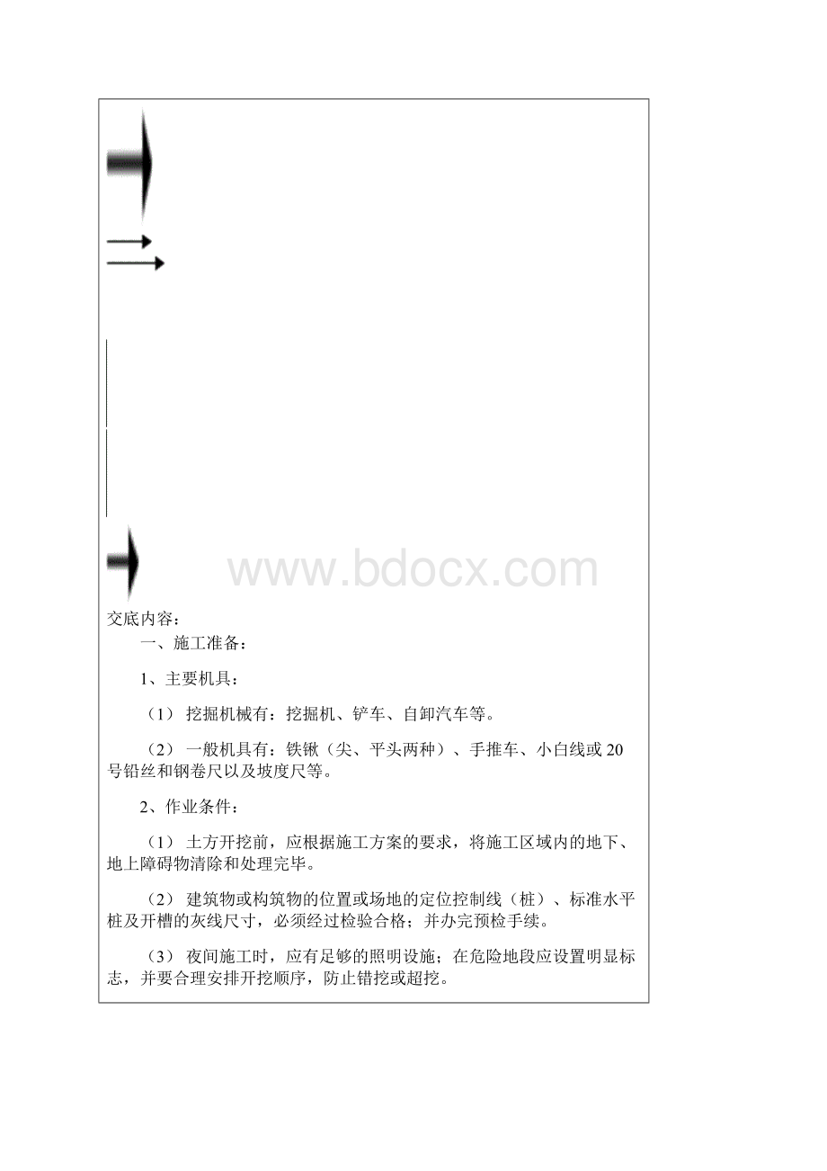 技术交底大全教学文案.docx_第2页