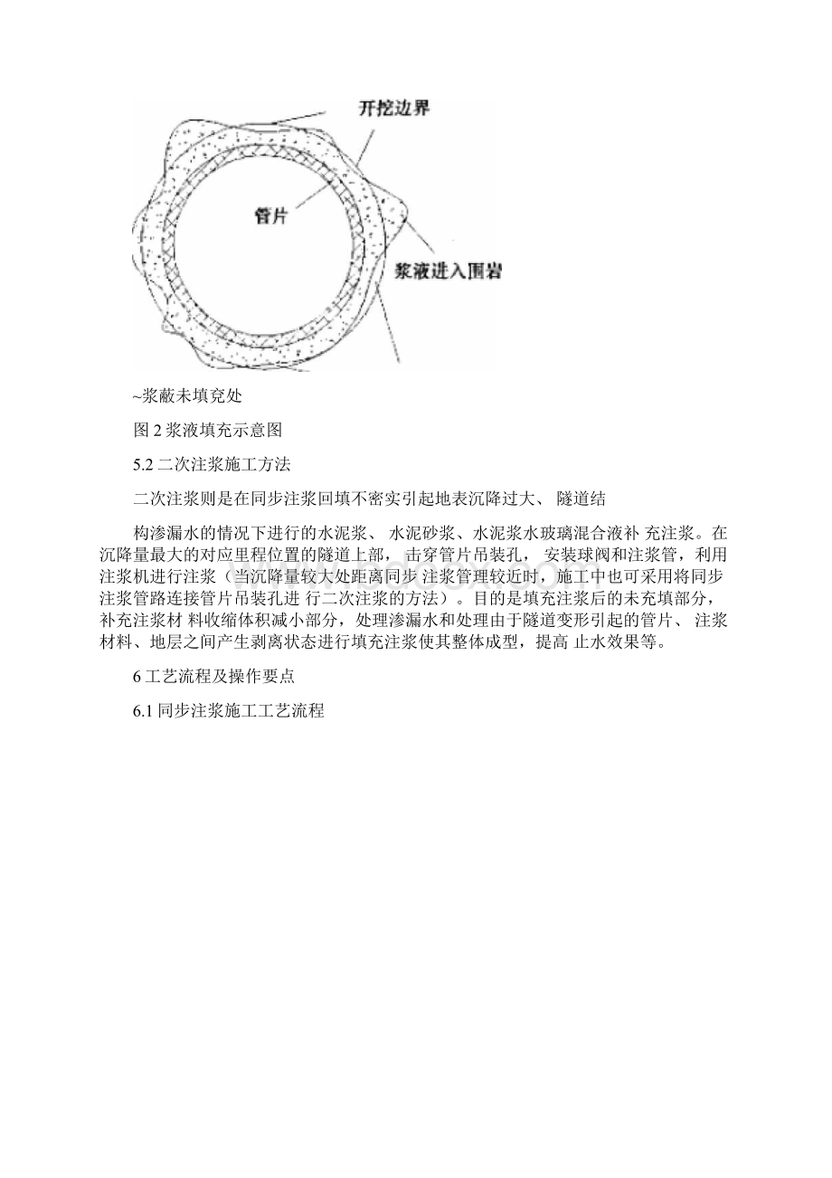 地铁工程盾构注浆施工工艺工法.docx_第3页