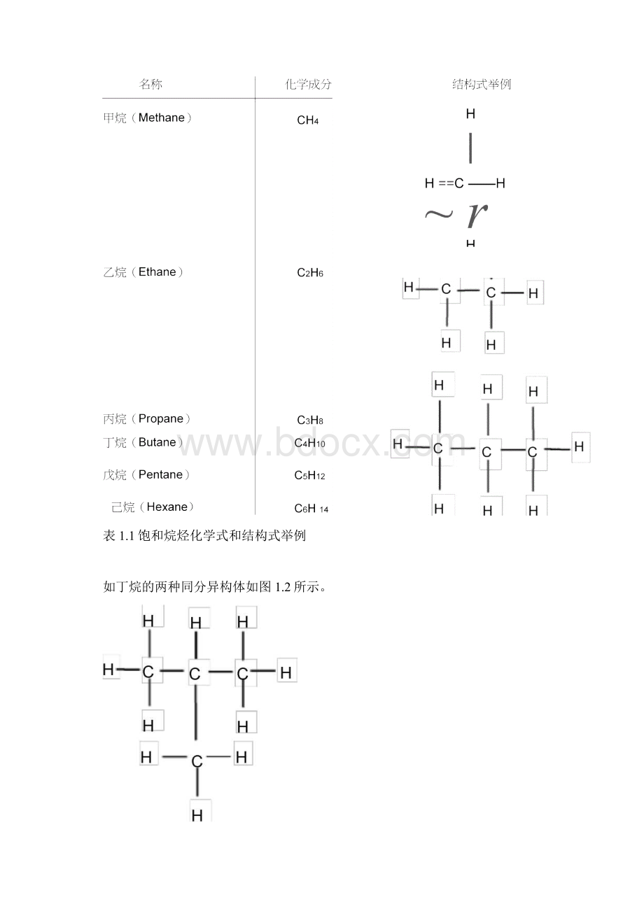 第1章有机高分子材料的结构Word下载.docx_第3页