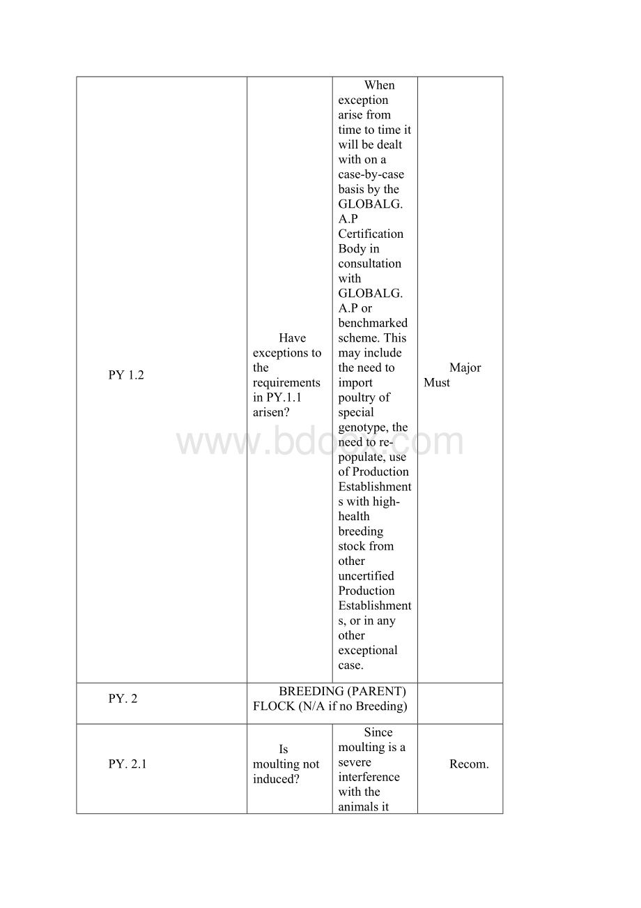 101007GGIFACPCCPYENGInterimFinalV4.docx_第3页