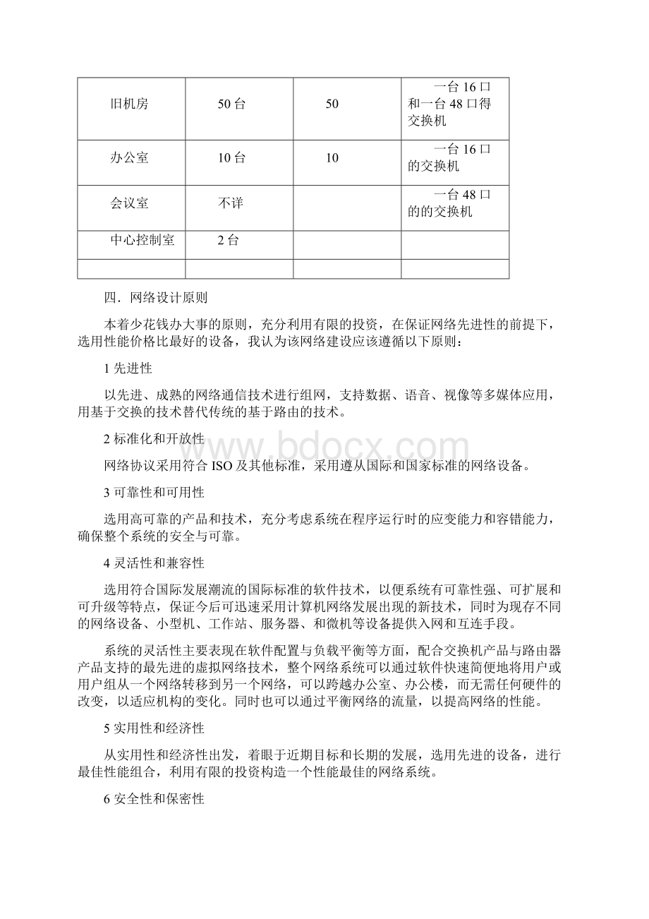 计算机网络设计.docx_第2页