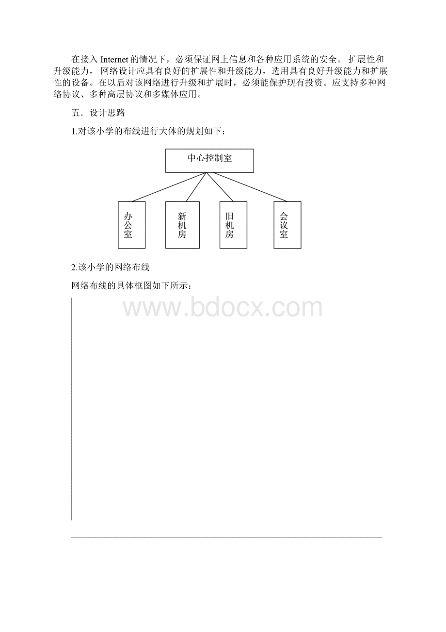 计算机网络设计.docx_第3页