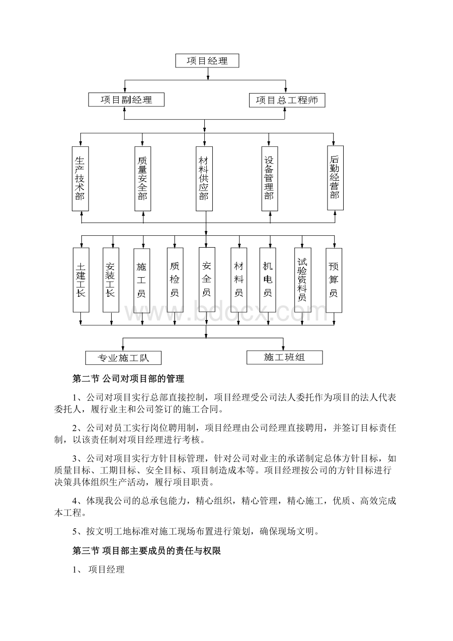 厂房钢结构基础为独立基础Word文档下载推荐.docx_第3页