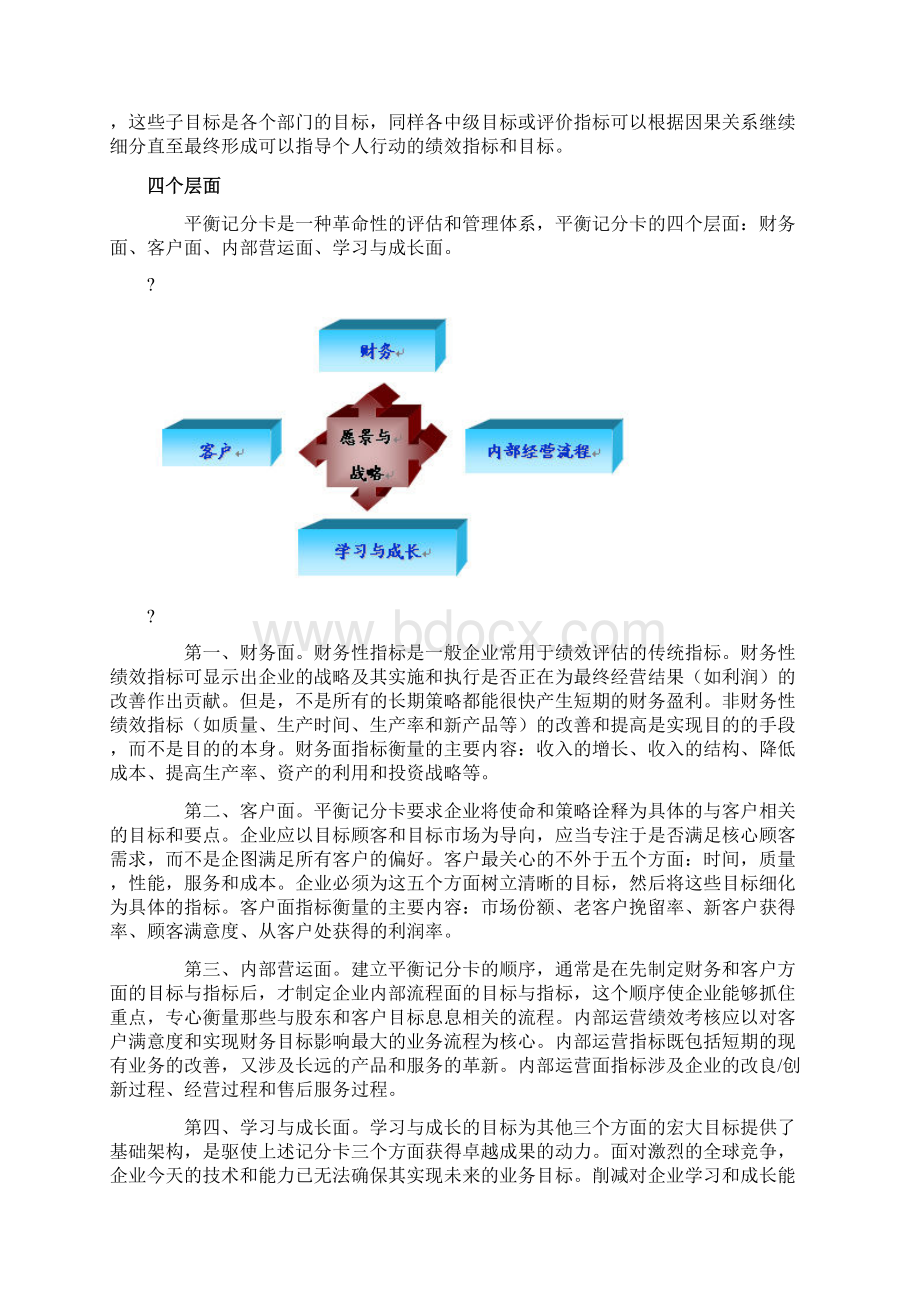 人力资源管理最常用的个工具Word文档下载推荐.docx_第3页