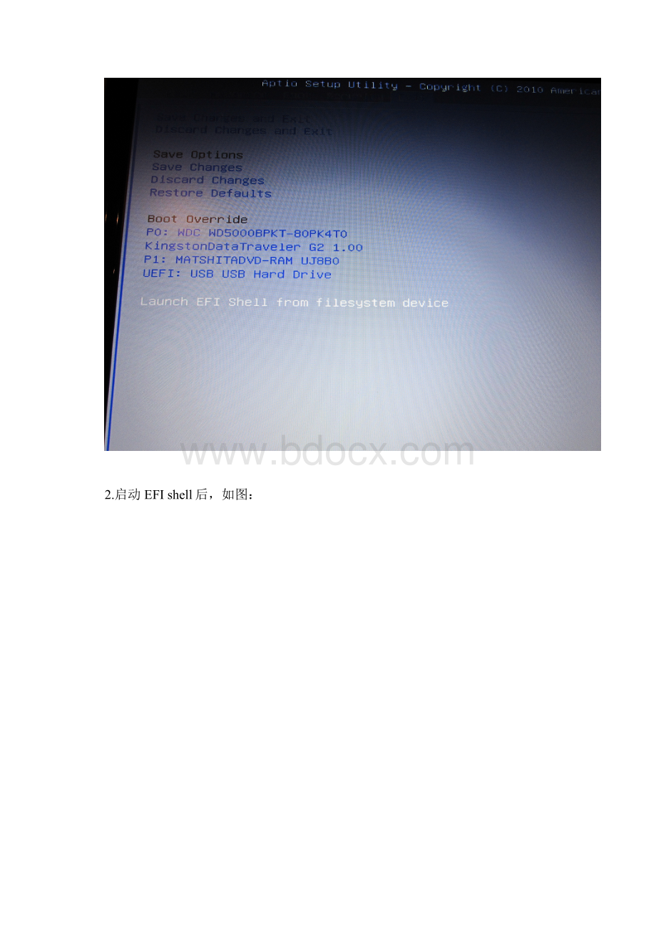 EFI启动从硬盘U盘安装WIN7 64位.docx_第3页
