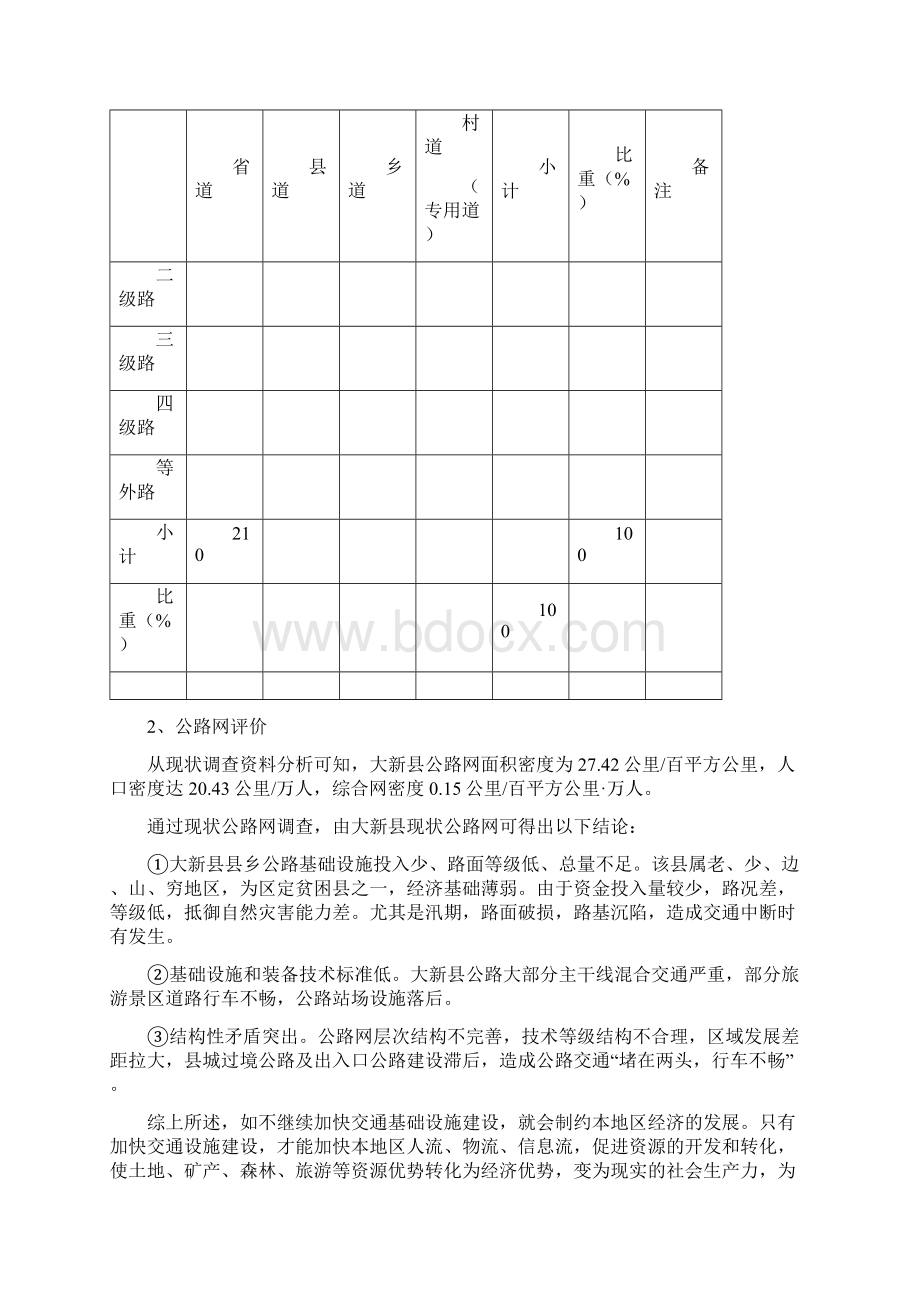 大新公路网规划.docx_第3页