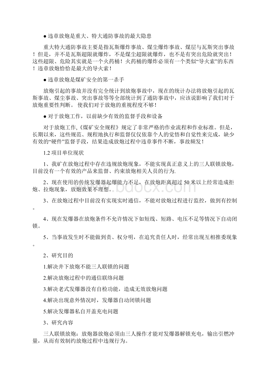 项目报告东坡.docx_第3页