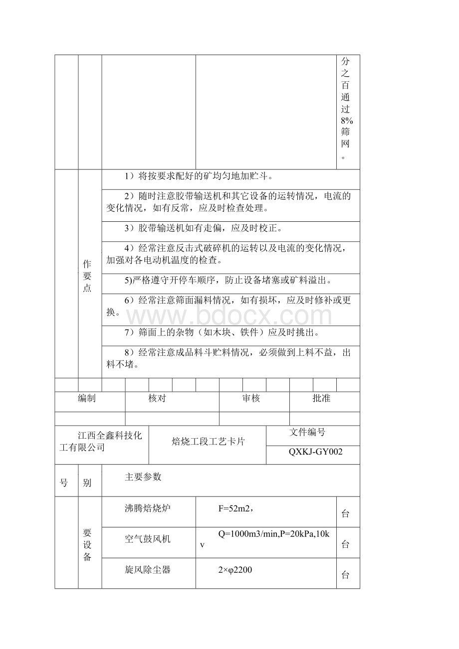 工艺卡片.docx_第2页