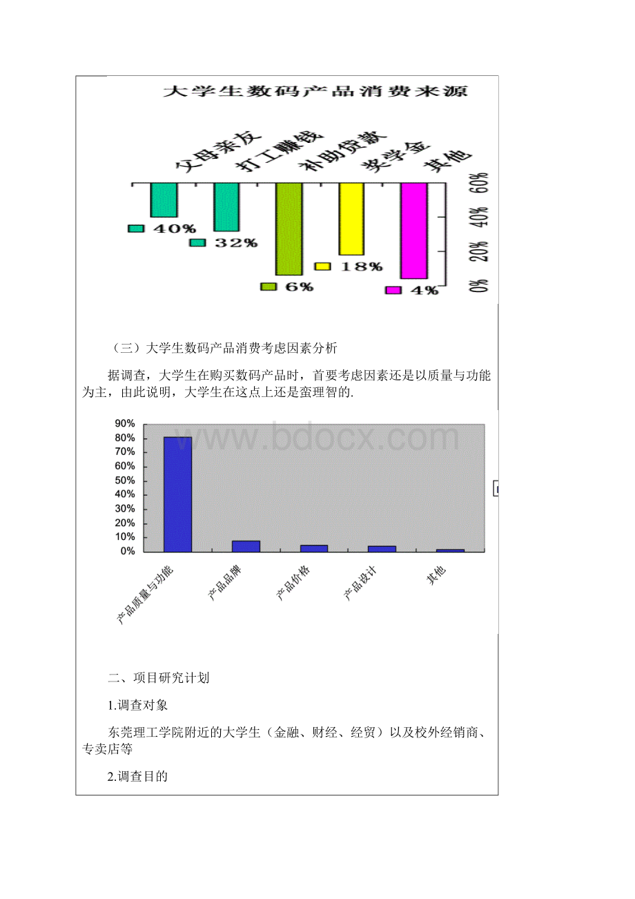 调研报告模板12.docx_第3页