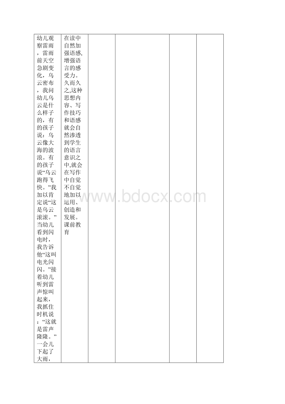 小学五年级信息技术下册教案 全册24页wordWord文档下载推荐.docx_第3页