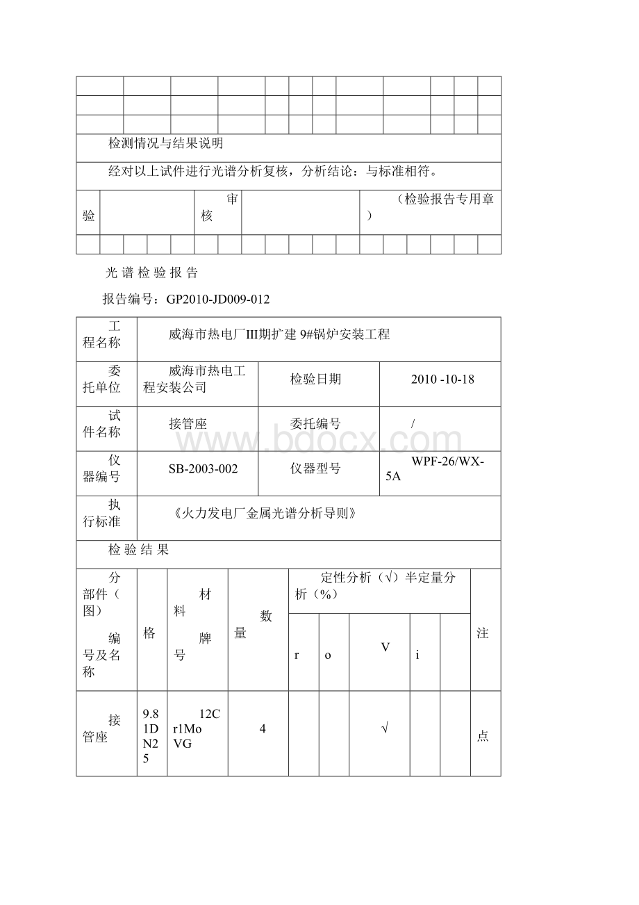 光谱报告.docx_第3页