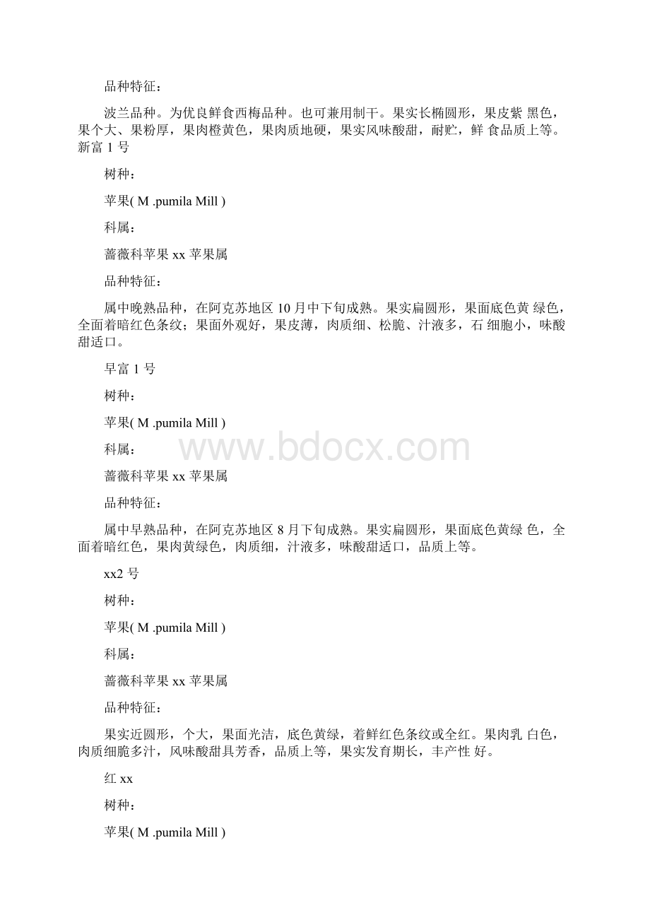 品种标牌制作Word文件下载.docx_第2页