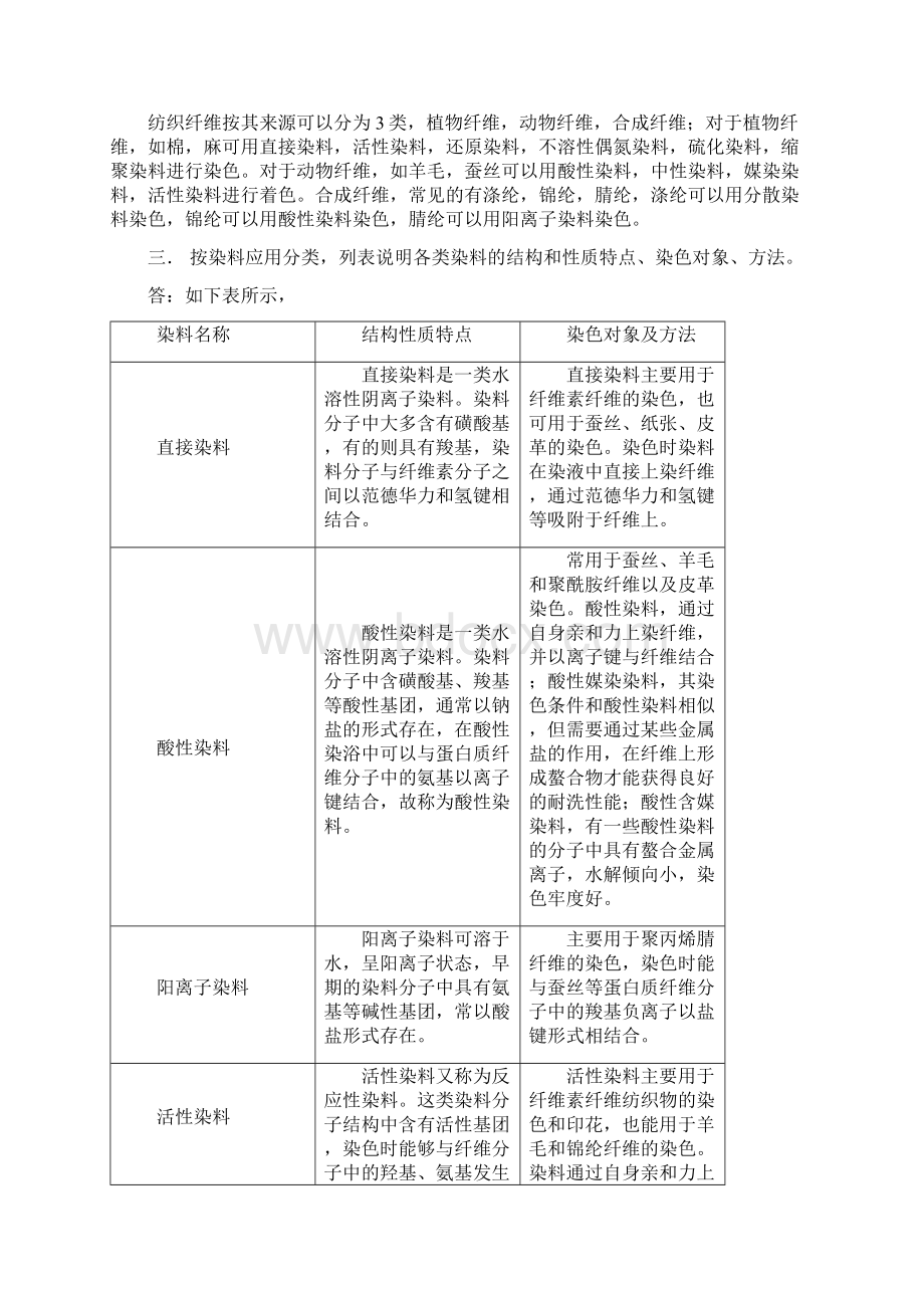 染料化学Word文档格式.docx_第2页