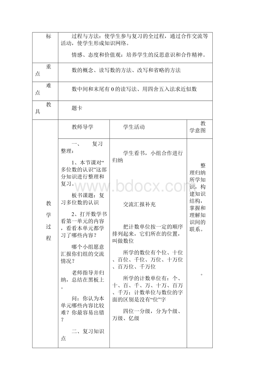 数学资料复习docWord下载.docx_第3页