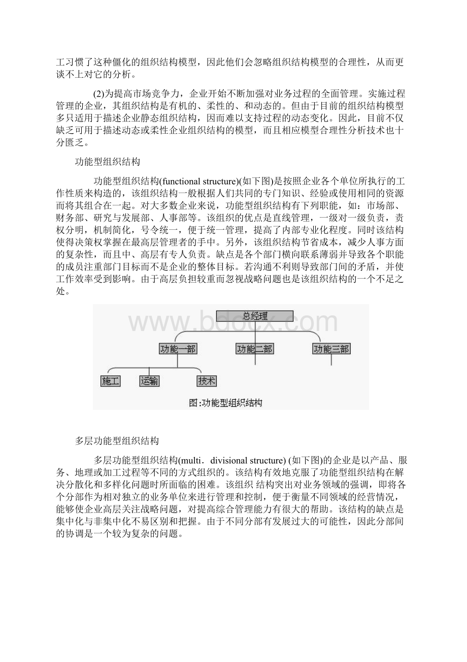 Advisercn组织结构模型.docx_第2页