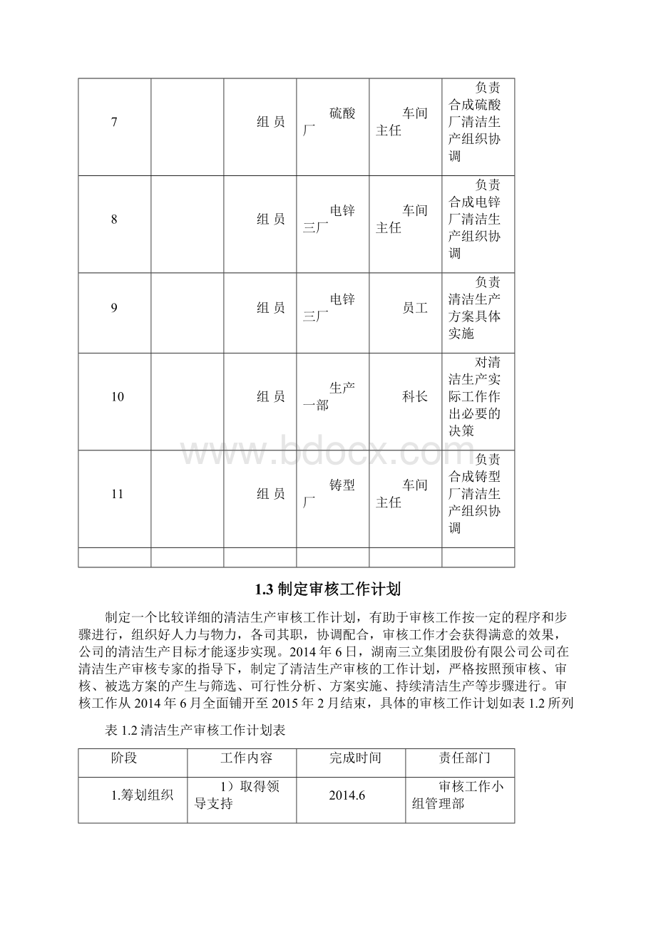 清洁生产审核报告.docx_第3页