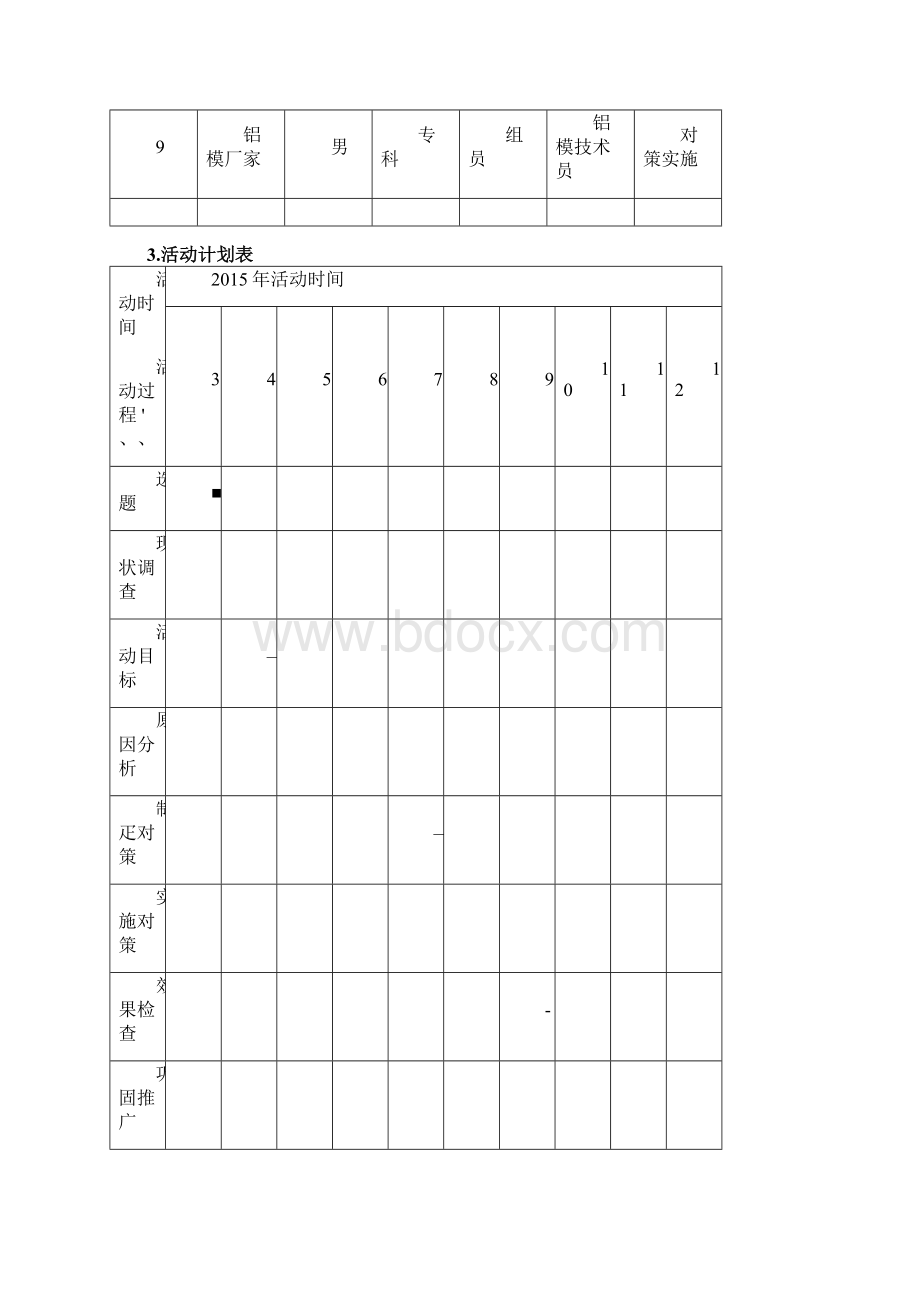 QC减少涨模减小梁截面尺寸偏差Word格式文档下载.docx_第3页