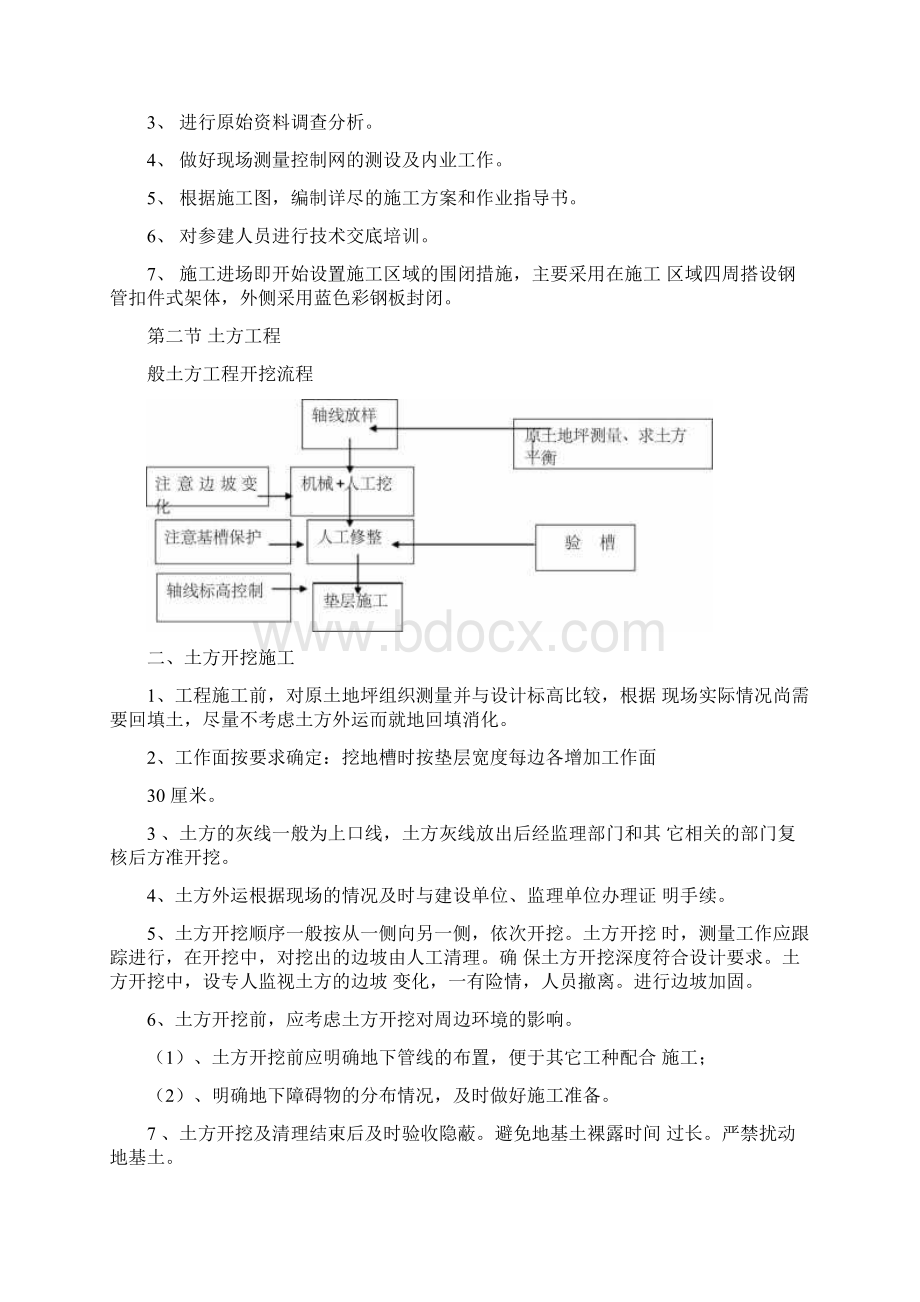 园林绿化景观技术标Word格式文档下载.docx_第3页