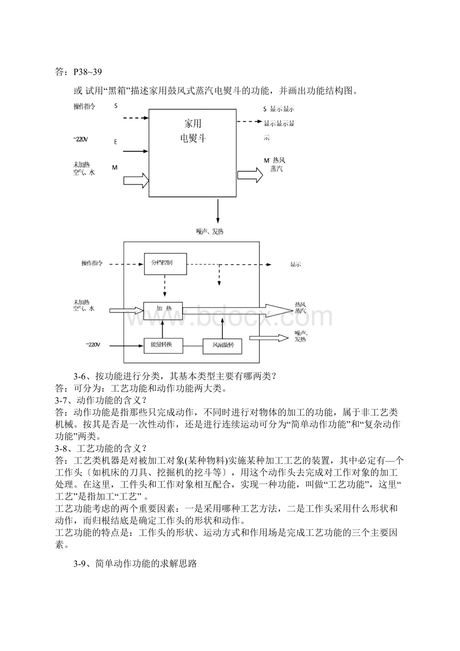 机械设计学习题及答案.docx_第3页