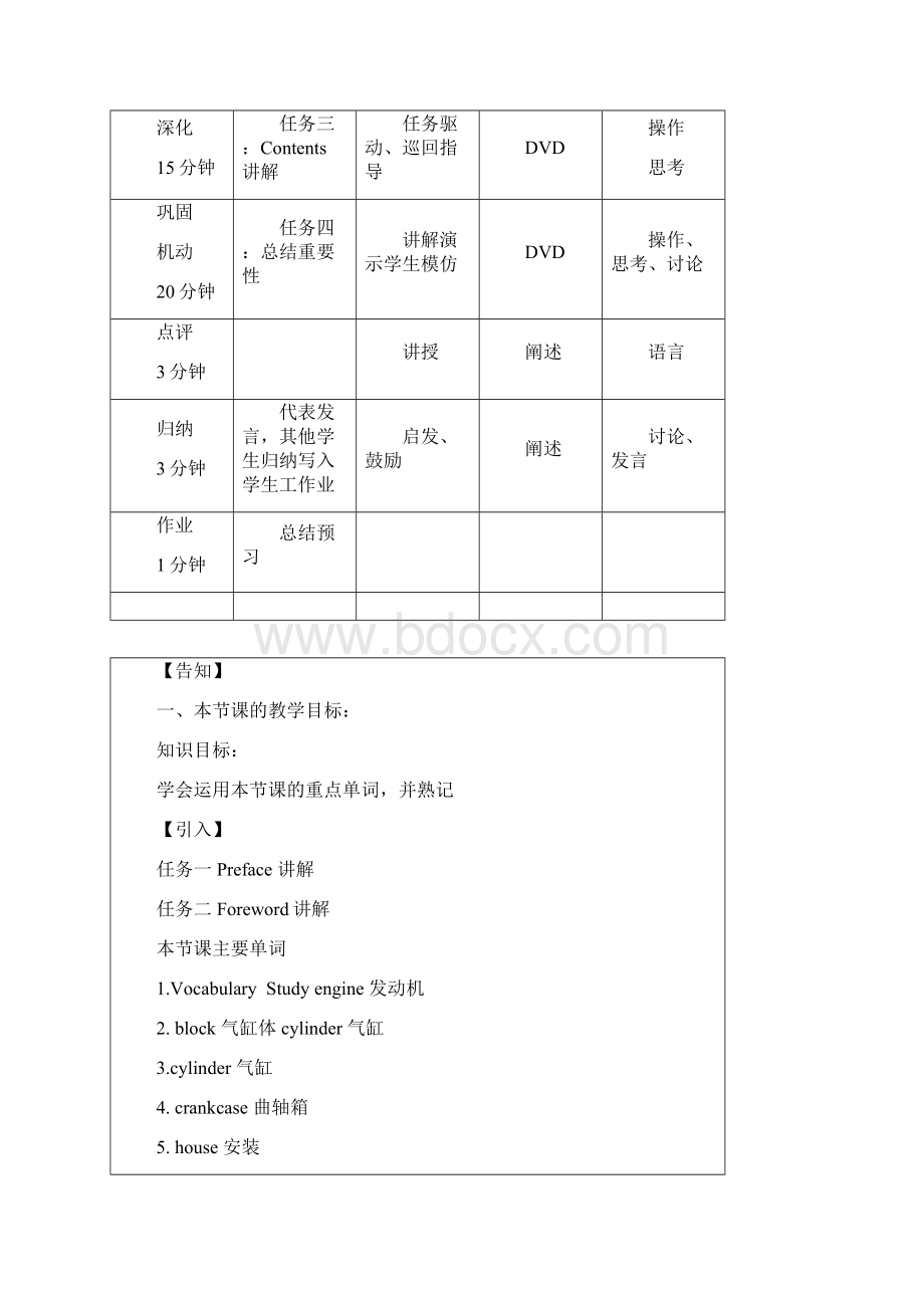 专业英语教案110.docx_第3页