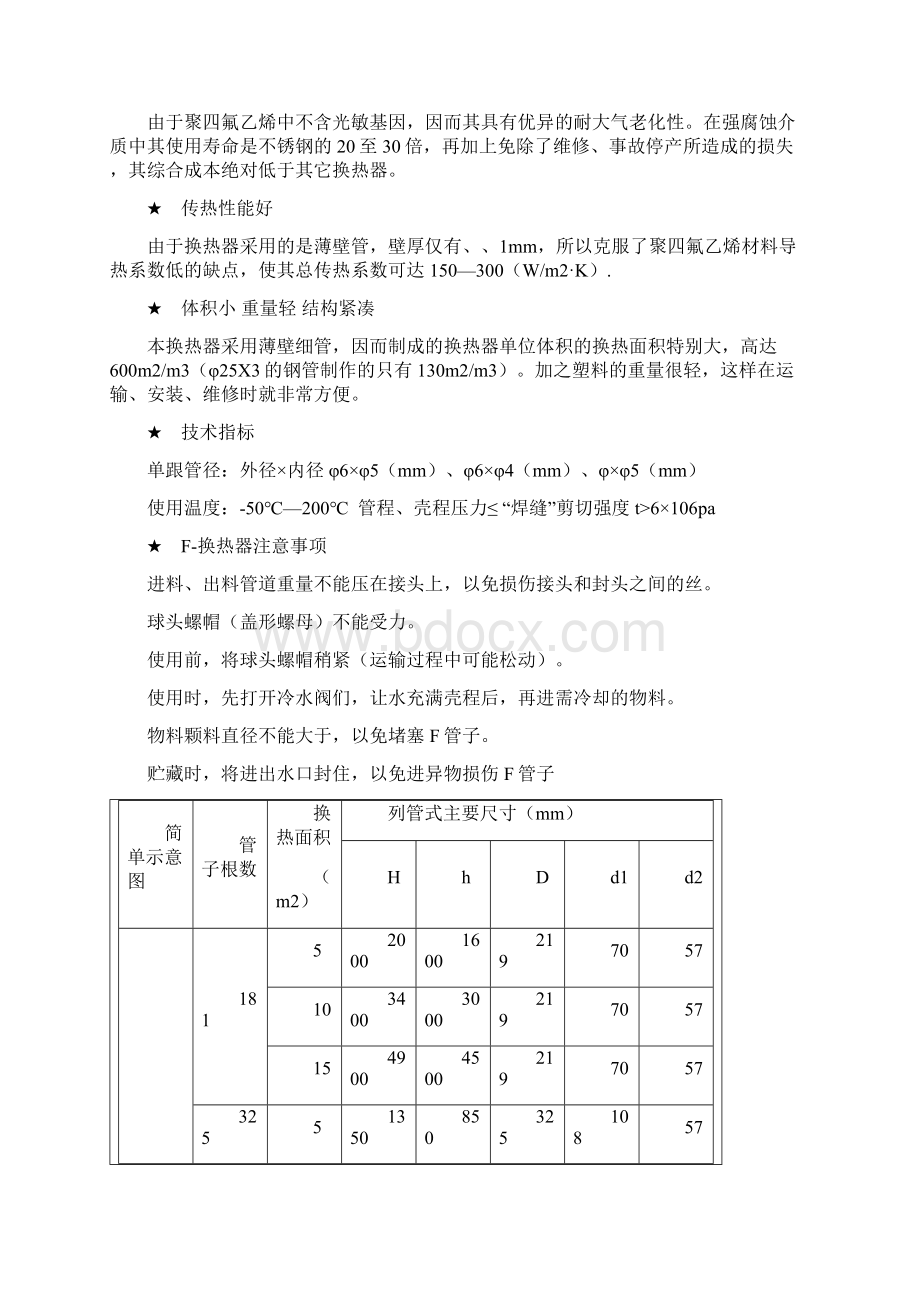 耐盐酸腐蚀材料大全文档格式.docx_第3页