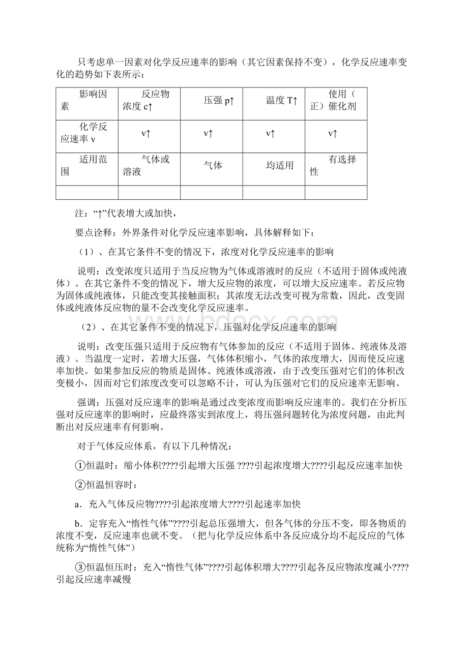 知识讲解 化学反应速率提高.docx_第3页