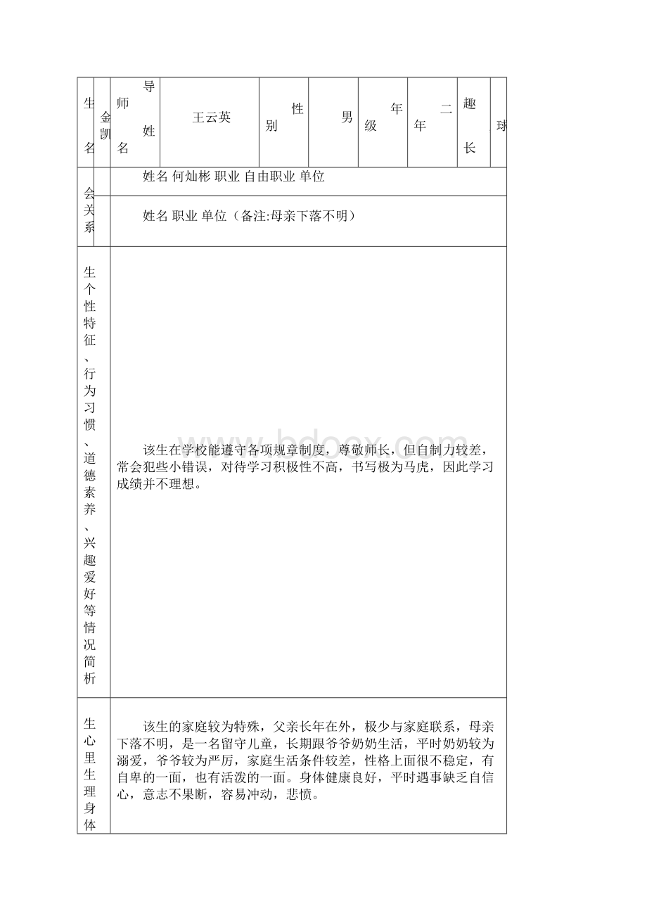 202德育导师工作手册文档格式.docx_第3页