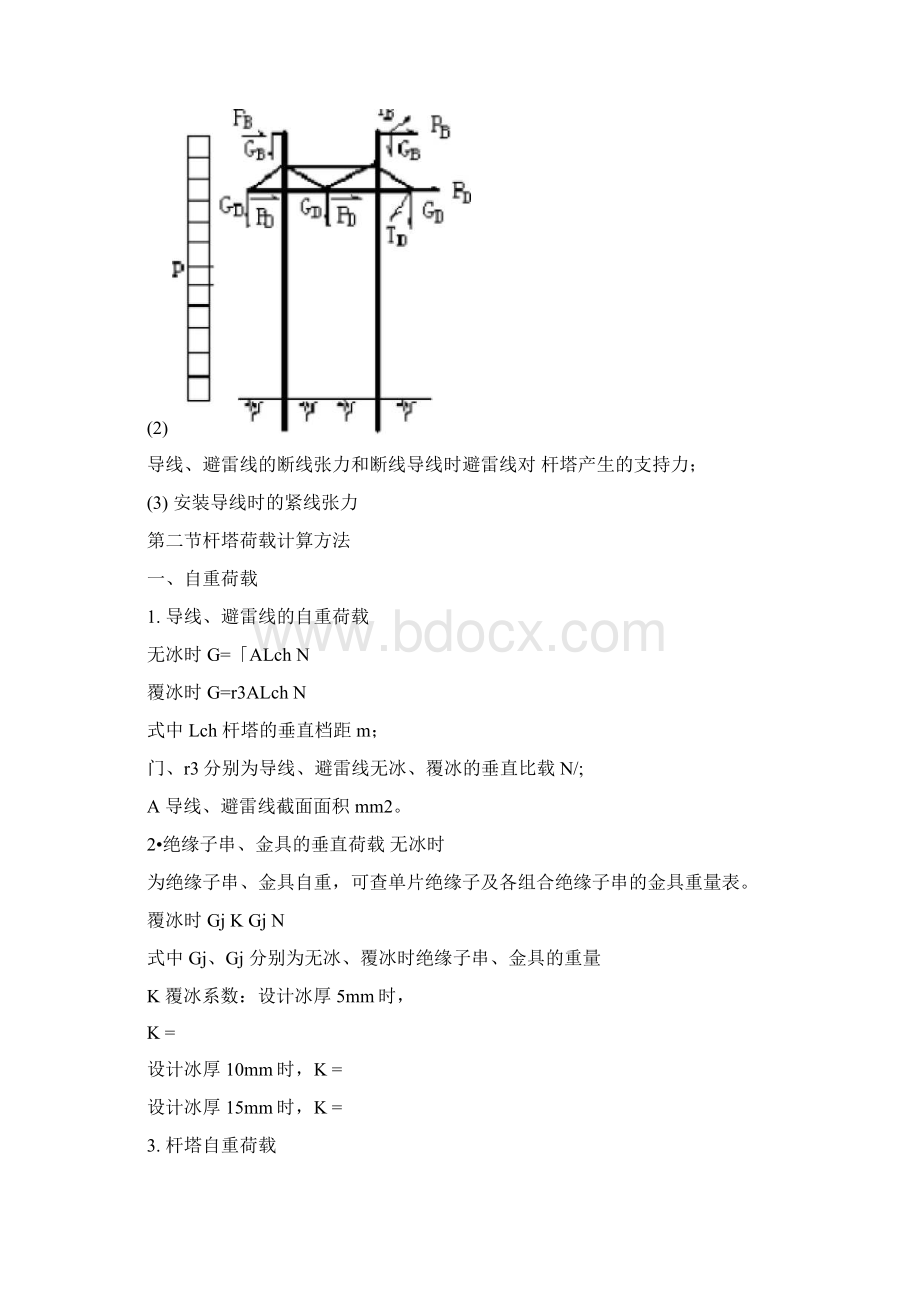 1第一讲杆塔荷载.docx_第2页