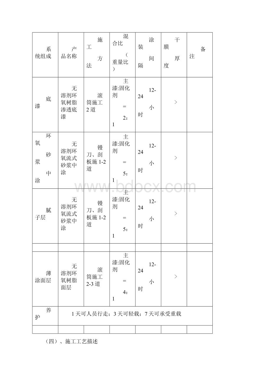 停车场工程施工工艺及要求.docx_第3页