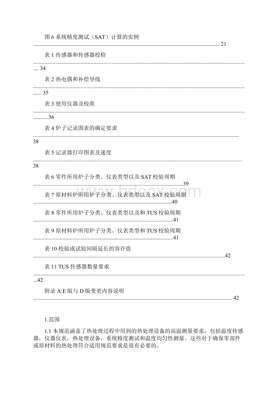 AMS2750E中文版.docx_第3页