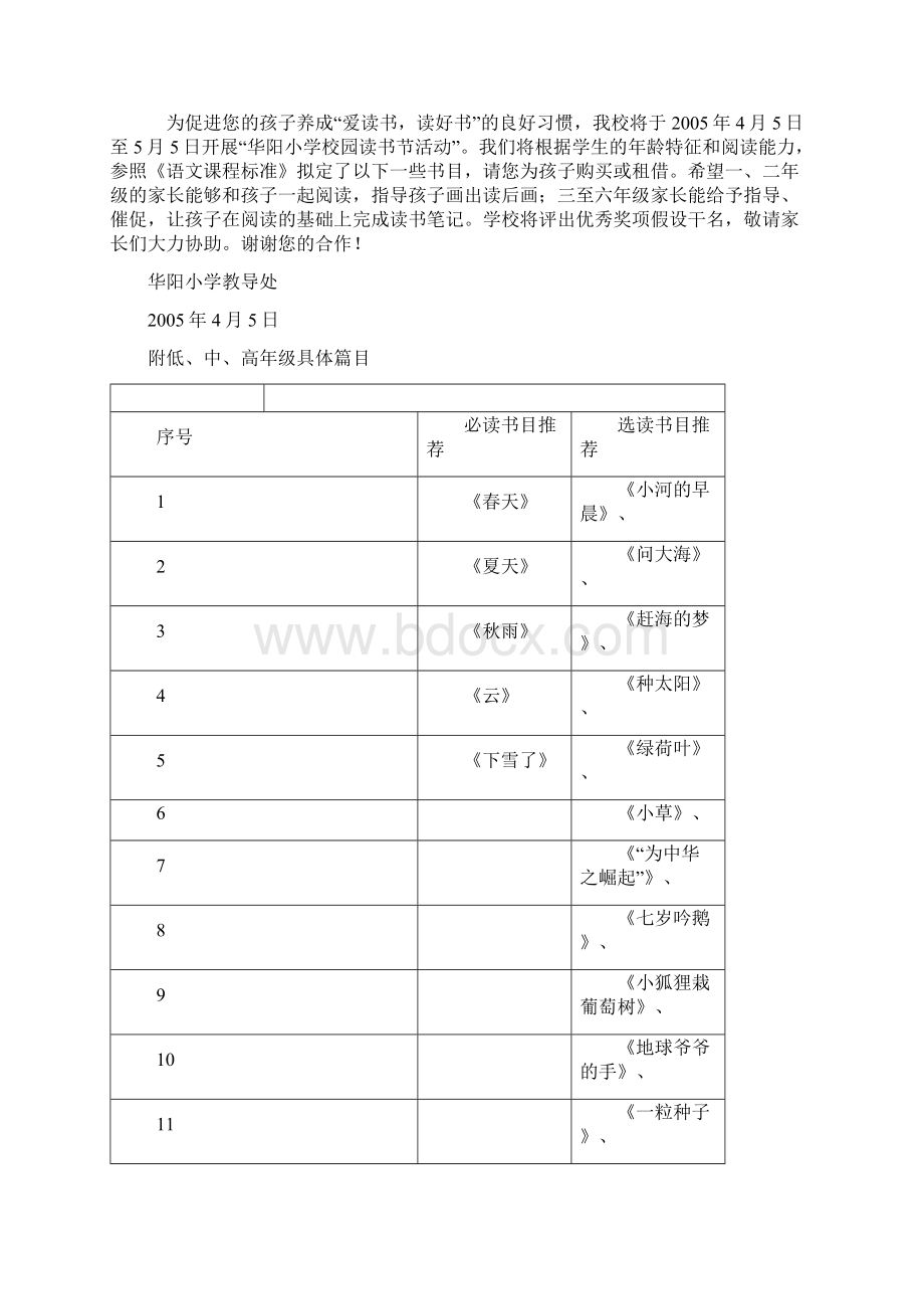 阅读推荐书目Word下载.docx_第2页