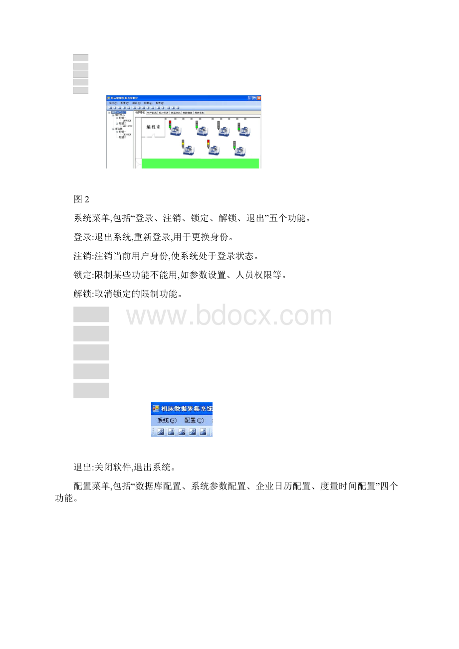 数控机床数据采集系统.docx_第3页