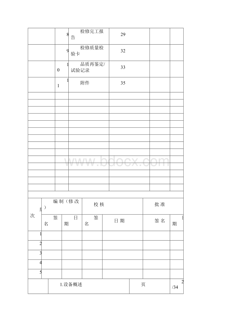 发电机文件包资料.docx_第3页