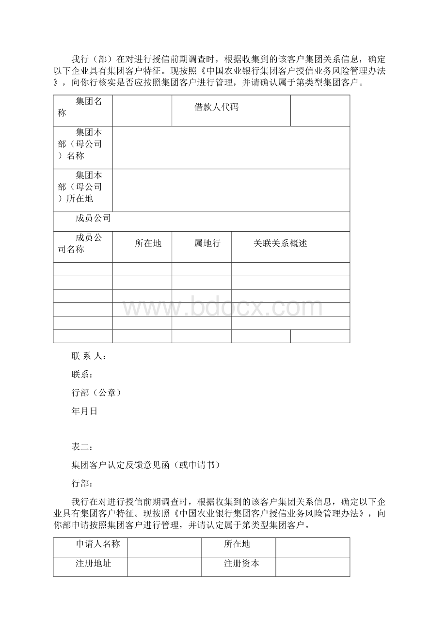 集团客户识别认定.docx_第2页