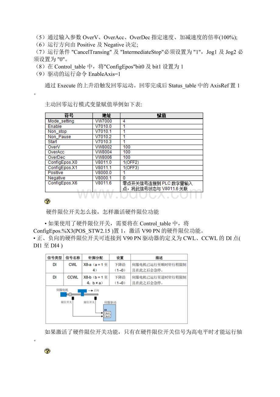 SINAPOS定位功能的常问问题.docx_第2页