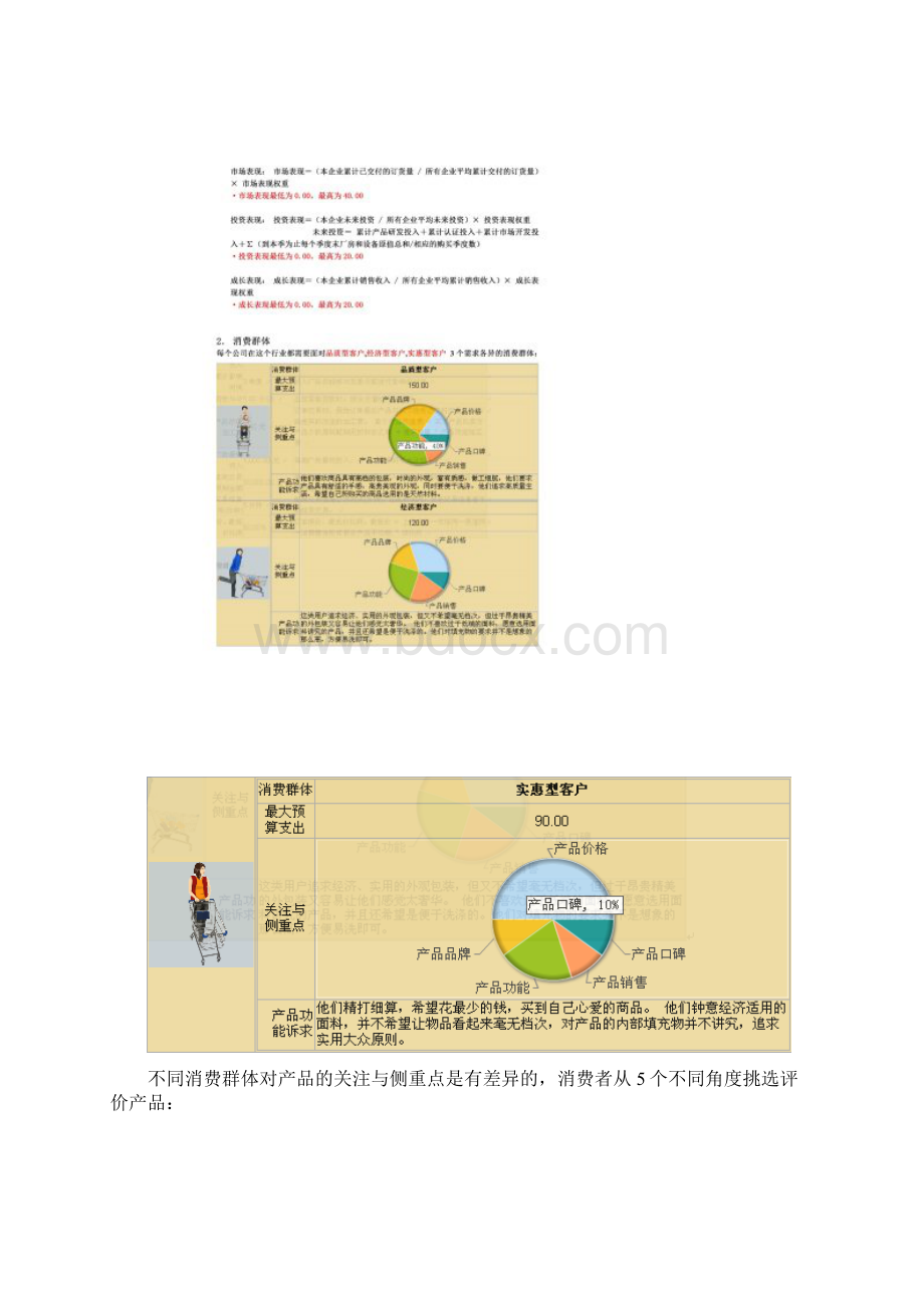 《创业之星》规则.docx_第3页