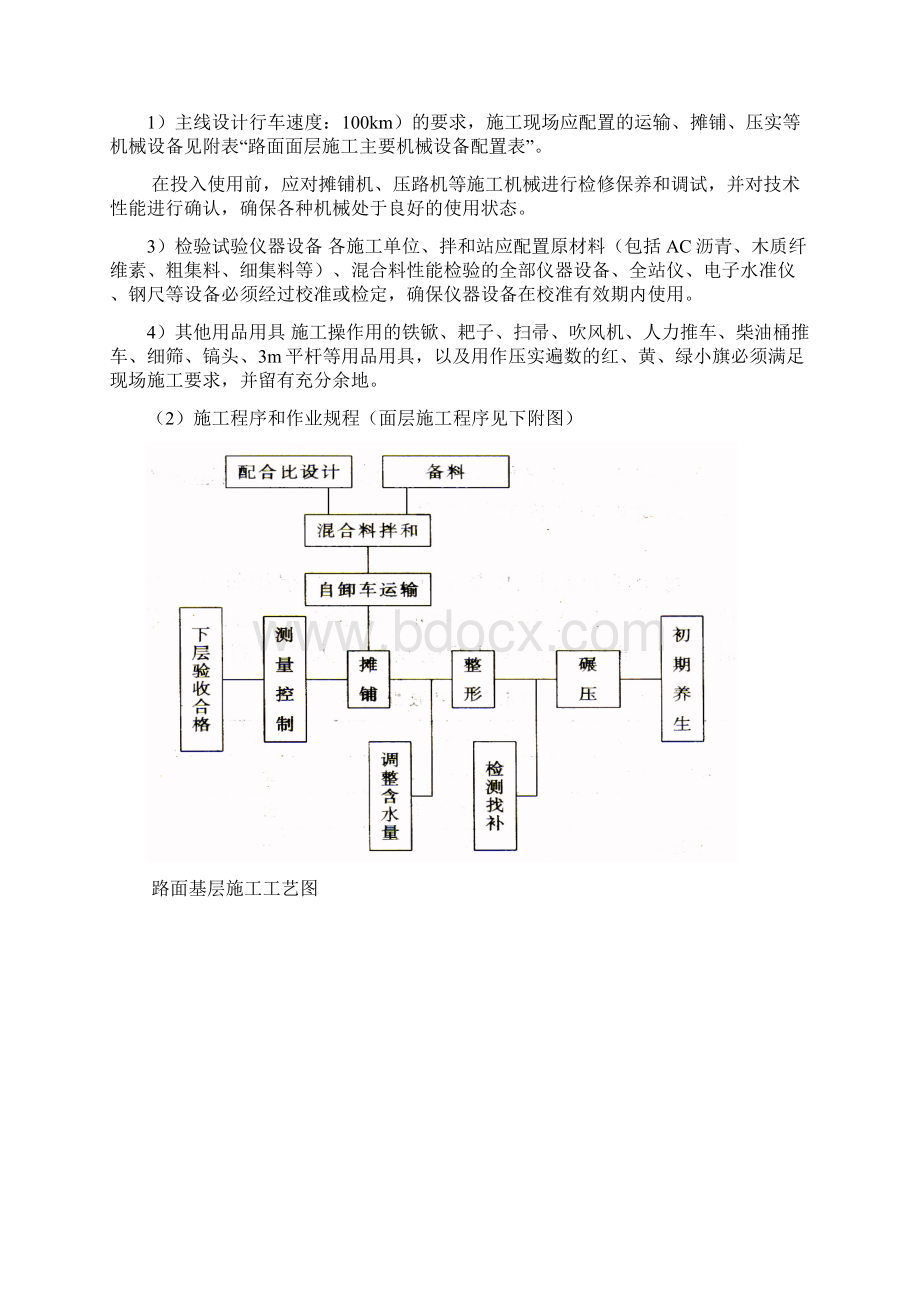 陕蒙高速公路小纪汗段工程施工组织设计Word文档下载推荐.docx_第3页