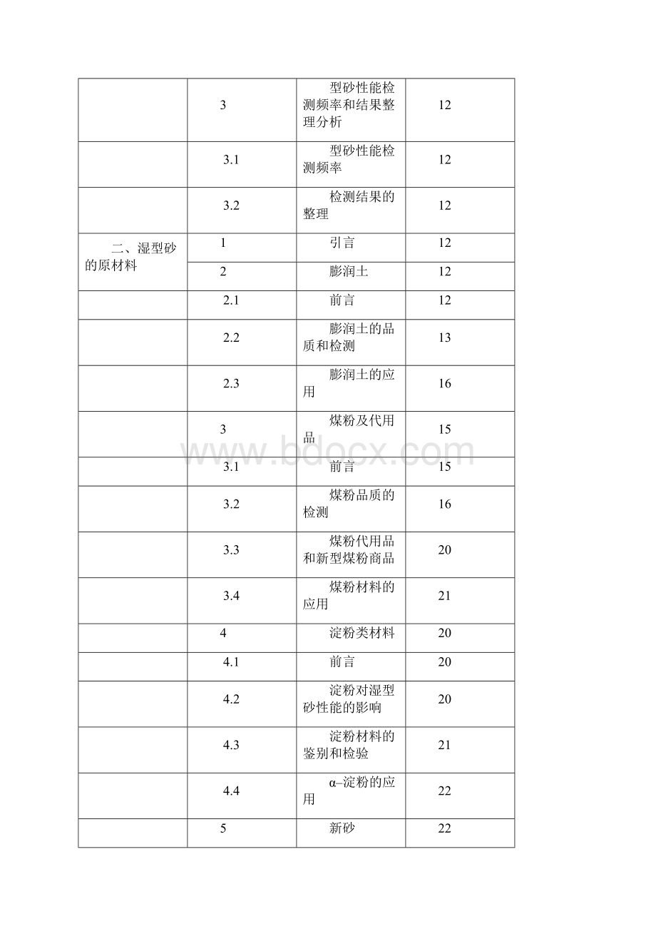 铸造湿型砂完整过程控制.docx_第2页