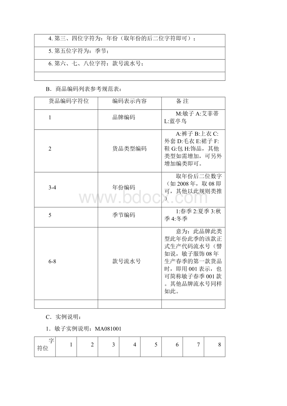 ERP企业管理系统规范实施手册.docx_第2页