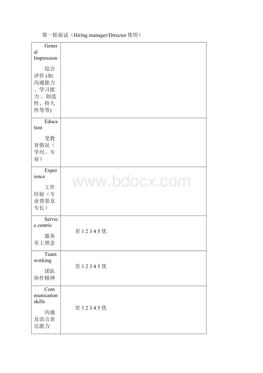 人力资源工作手册下部.docx_第3页