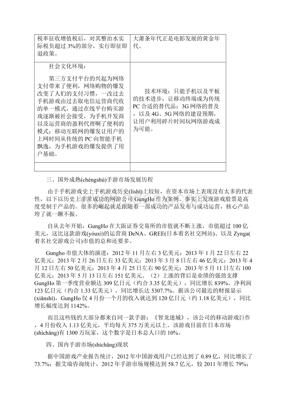 手游行业分析报告.docx_第3页