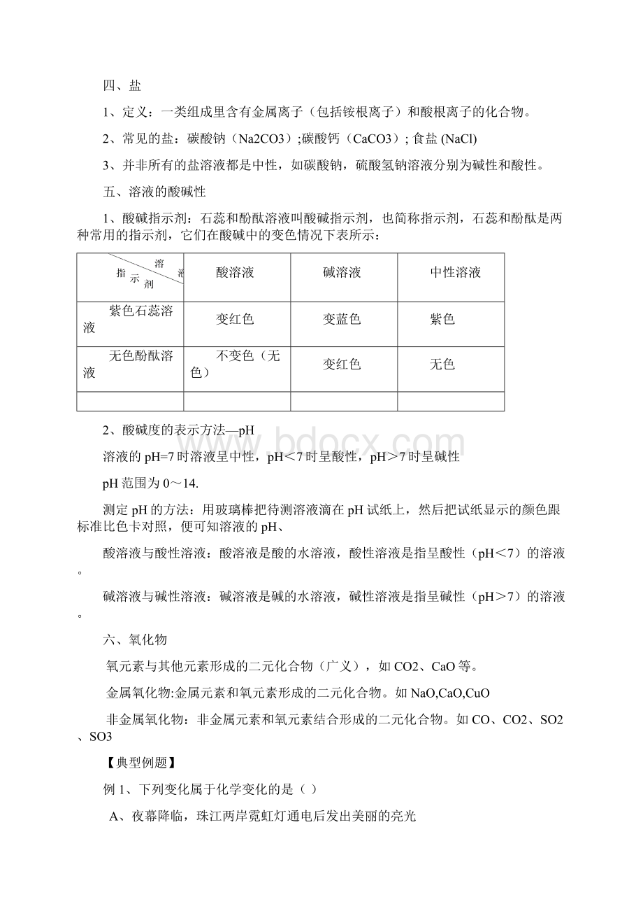 第一讲 实验室里的五颜六色.docx_第2页