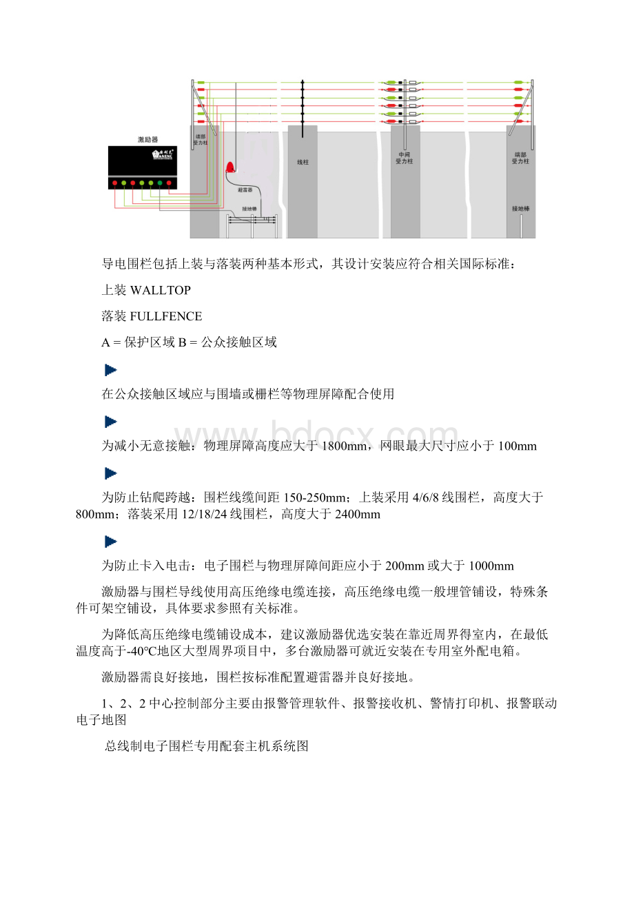 电子围栏方案.docx_第3页