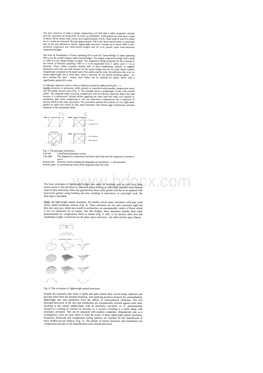 最终土木工程毕业设计外文翻译.docx_第3页