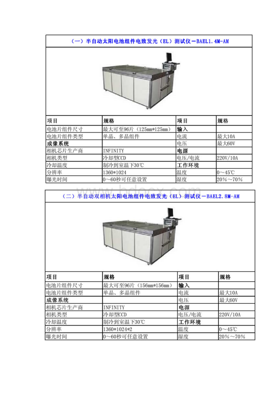 太阳电池电致发光Word格式.docx_第3页