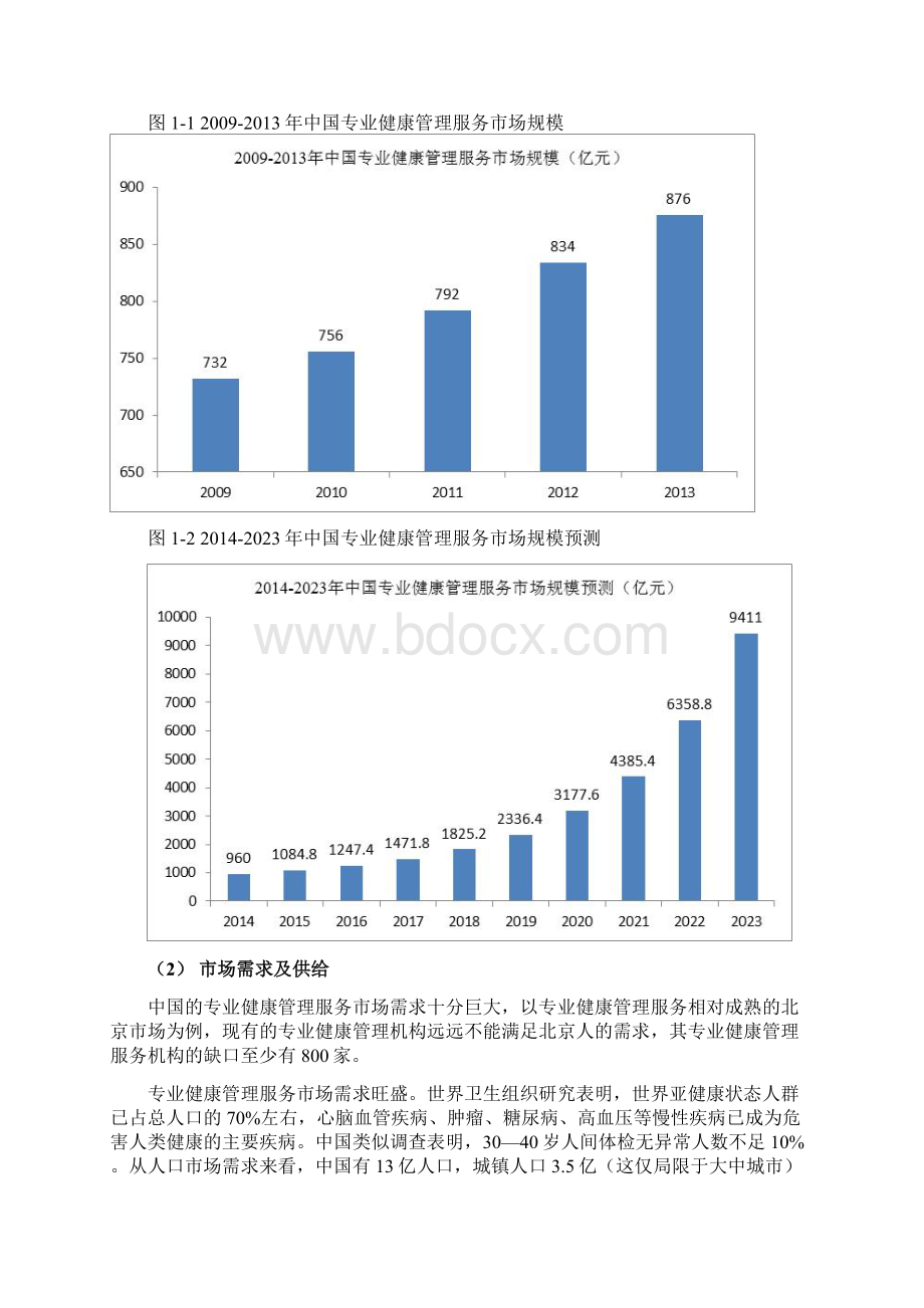 健康管理发展.docx_第3页