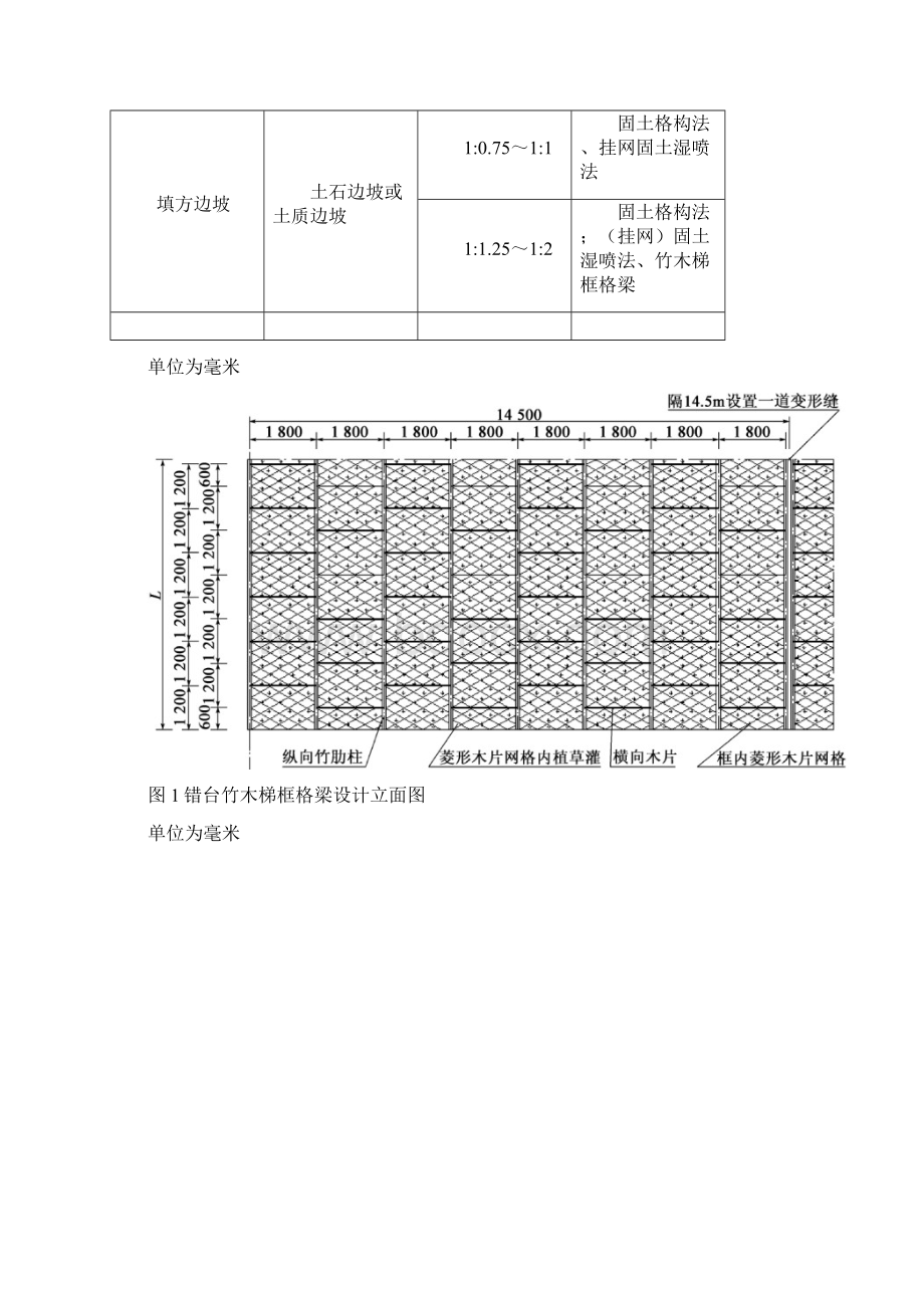 边坡生态防护施工技术Word格式.docx_第2页