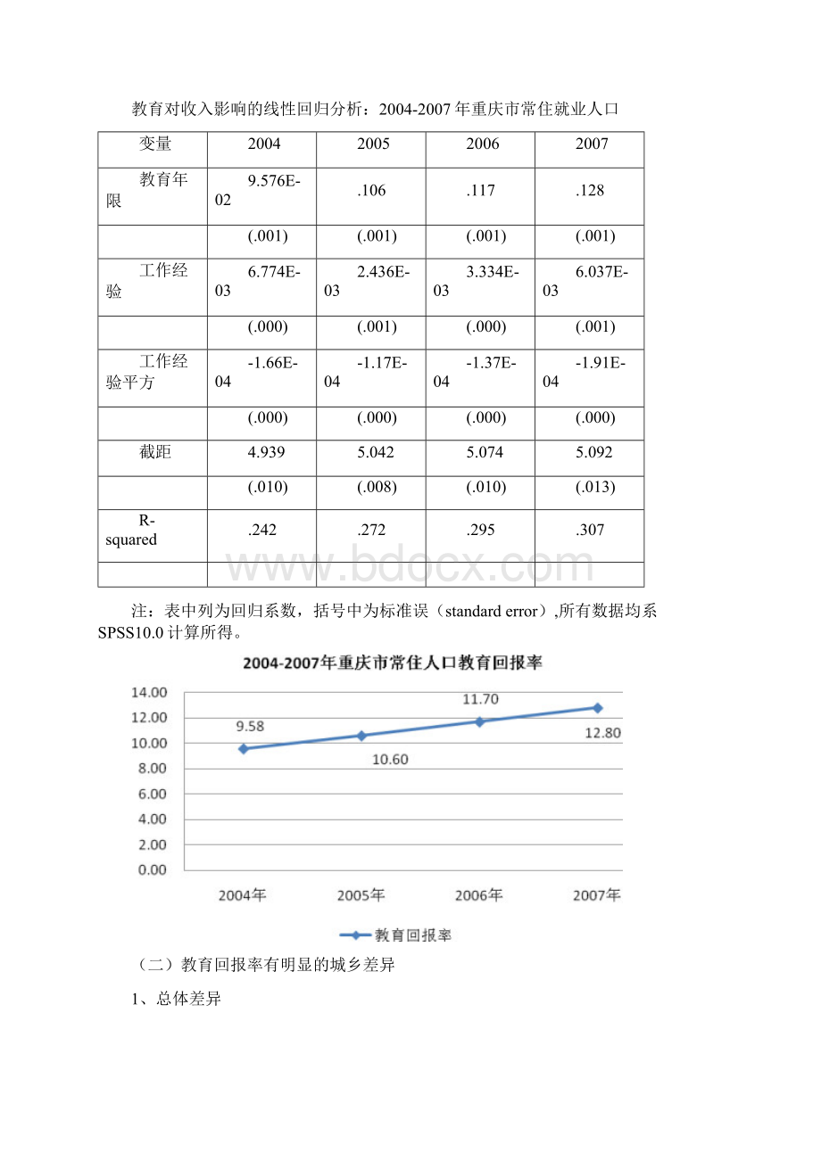 优化教育资源配置.docx_第3页