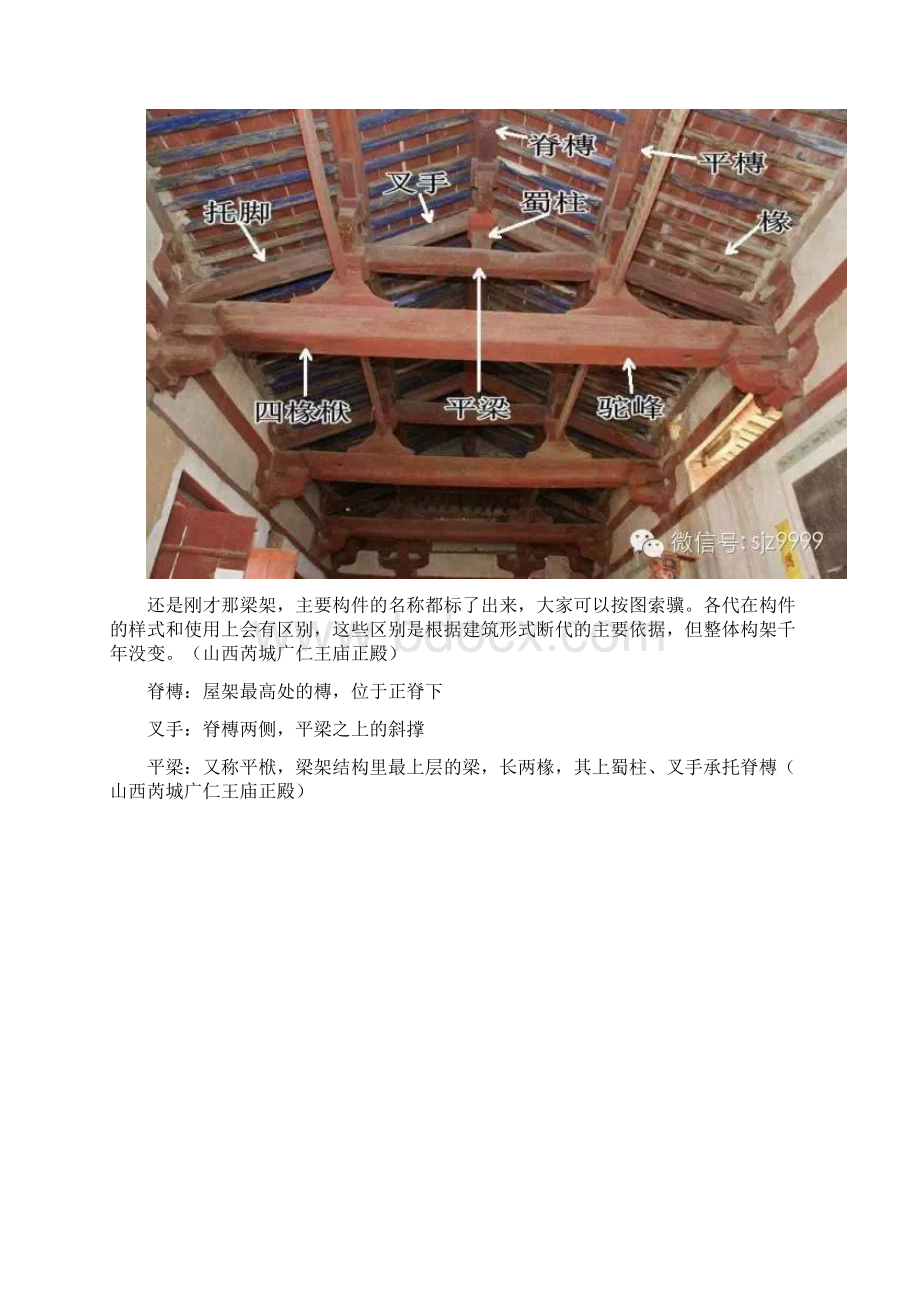 木结构古建筑构件详解.docx_第2页